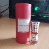 [Ouddict.com] Attar/Mukhallat of the Day