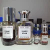 [Ouddict.com] Attar/Mukhallat of the Day