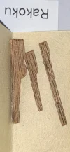 2AA3748E-BBEC-48FF-BC5A-22413CC6B86C.jpeg 2AA3748E-BBEC-48FF-BC5A-22413CC6B86C.jpeg