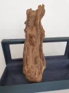 [Ouddict.com] Oud Photos