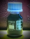[Ouddict.com] Musk Maceration Pics ; Please Include Region ,ratios,etc