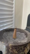 [Ouddict.com] Incense of the Day