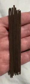 [Ouddict.com] Incense of the Day