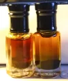 [Ouddict.com] Oud Photos