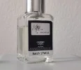 [Ouddict.com] Attar/Mukhallat of the Day