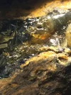 [Ouddict.com] Kyara/Kynam: IS IT REALLY OUD?