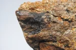 [Ouddict.com] Kyara/Kynam: IS IT REALLY OUD?