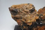 [Ouddict.com] Kyara/Kynam: IS IT REALLY OUD?