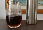 [Ouddict.com] Tea or Coffee