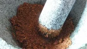 [Ouddict.com] Burn of the Day