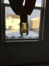 [Ouddict.com] Welcome