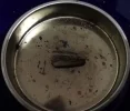 [Ouddict.com] Burn of the Day