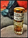 [Ouddict.com] Oud Photos