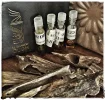 [Ouddict.com] Oud Photos