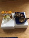 [Ouddict.com] Oud Photos