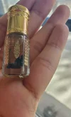 [Ouddict.com] Attar/Mukhallat of the Day