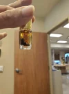 [Ouddict.com] Attar/Mukhallat of the Day