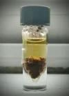 [Ouddict.com] Musk Maceration Pics ; Please Include Region ,ratios,etc