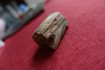 [Ouddict.com] Oud Photos