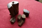[Ouddict.com] Oud Photos