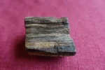 [Ouddict.com] Oud Photos