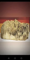 [Ouddict.com] Oud Photos