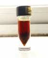 [Ouddict.com] Musk Maceration Pics ; Please Include Region ,ratios,etc