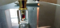 [Ouddict.com] Attar/Mukhallat of the Day