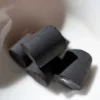 01_Charcoal.jpg