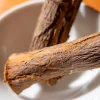 02_Elm Bark.jpg