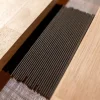 04_Sticks Diagonal.jpg