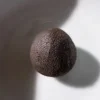 [Ouddict.com] Incense of the Day
