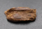 [Ouddict.com] Oud Photos