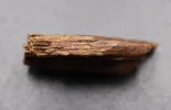 [Ouddict.com] Oud Photos