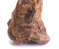 [Ouddict.com] Oud Photos
