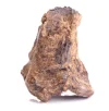 [Ouddict.com] Oud Photos