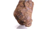 [Ouddict.com] Oud Photos
