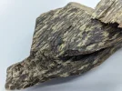[Ouddict.com] Oud Photos