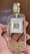 [Ouddict.com] Attar/Mukhallat of the Day