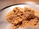 [Ouddict.com] Incense of the Day