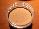 [Ouddict.com] Incense of the Day