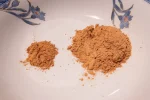[Ouddict.com] Incense of the Day