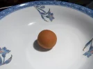 [Ouddict.com] Incense of the Day