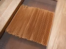 [Ouddict.com] Incense of the Day