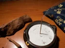 [Ouddict.com] Incense of the Day