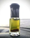 [Ouddict.com] Oud Photos