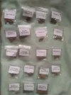 [Ouddict.com] Oud Photos