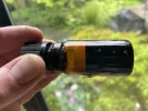 [Ouddict.com] Attar/Mukhallat of the Day