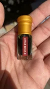 [Ouddict.com] Attar/Mukhallat of the Day