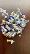 [Ouddict.com] Attar/Mukhallat of the Day
